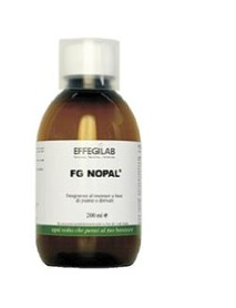 FG NOPAL 200ML