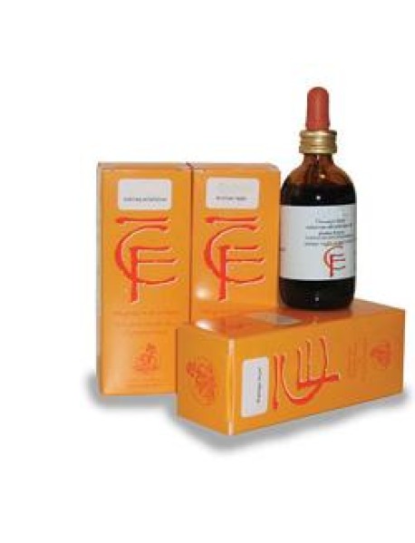 CARDIACA SOL IAL 50ML