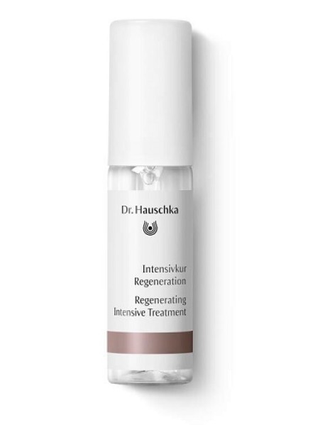 DR.HAUSCHKA TRATTAMENTO INTENSIVO RIGENERANTE 40ML