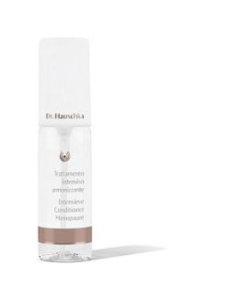 DR.HAUSCHKA TRATTAMENTO INTENSIVO ARMONIZZANTE 40ML