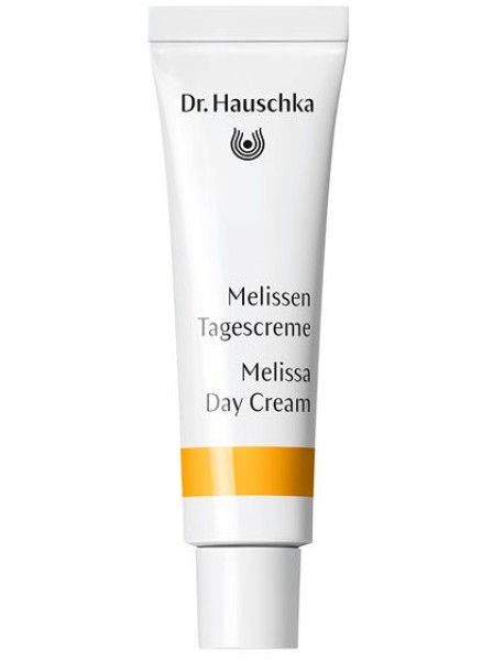 DR.HAUSCHKA CREMA MELISSA PER IL GIORNO 30ML