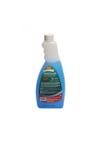 PODOSOFT 700ML