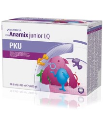 PKU ANAMIX J LIQ FRUT BOS 36PZ