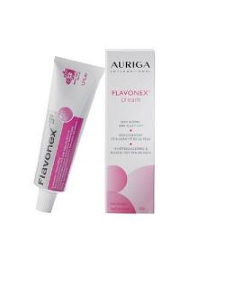 FLAVONEX CREMA 50ML