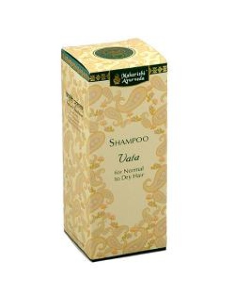 SHAMPOO 200ML AMR VATA