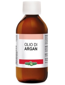 ERBA VITA OLIO DI ARGAN USO ESTERNO 100ML 