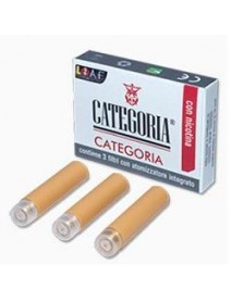 CATEGORIA 3FILT C/NIC