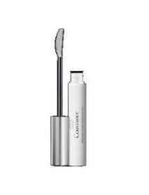 AVENE COUVRANCE MASCARA MARRONE 7ML