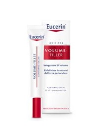 EUCERIN VOLUME FILLER OCCHI 15ML