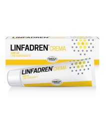 LINFADREN CREMA 100ML