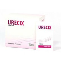 URECIX CRAN/U-UR 14BUST 5G