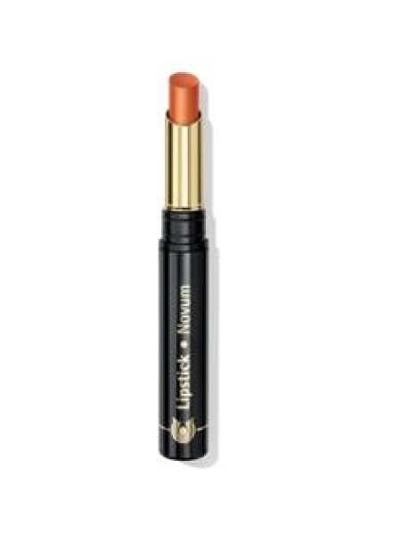 DR HAUSCHKA LIPSTICK NOVUM 10