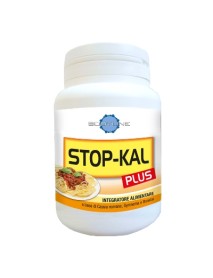 STOP-KAL PLUS 40 CAPSULE BODYLINE