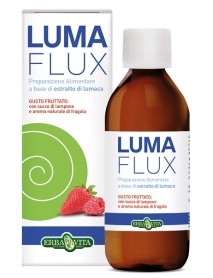 ERBA VITA LUMAFLUX 150ML 