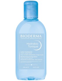 BIODERMA HYDRABIO TONIQUE 250ML