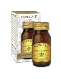 FERULA 80PAST