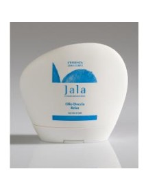 JALA OLIO DOCCIA RELAX