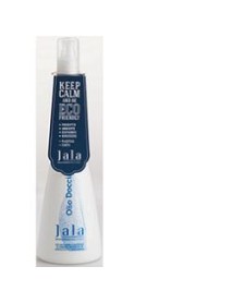 JALA OLIO DOCCIA ECOFRIENDLY