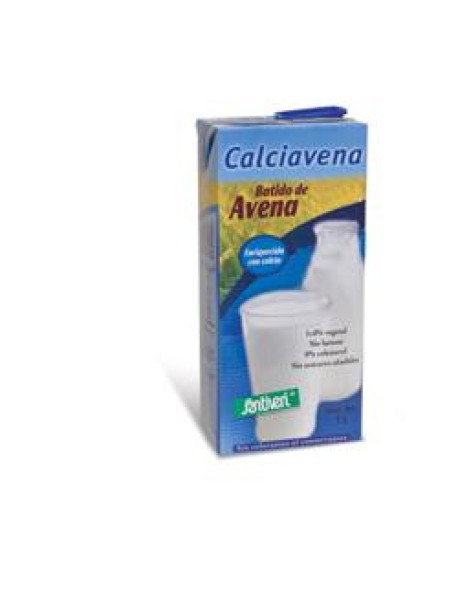 CALCIAVENA 1000ML LACTAVENA (I4)