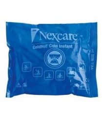 NEXCARE COLDHOT COLD INSTANT