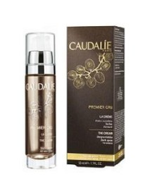 CAUDALIE PREMIER CRU CR 50ML