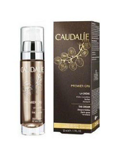 CAUDALIE PREMIER CRU CR 50ML