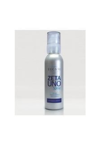 ZETA UNO SPRAY 150ML