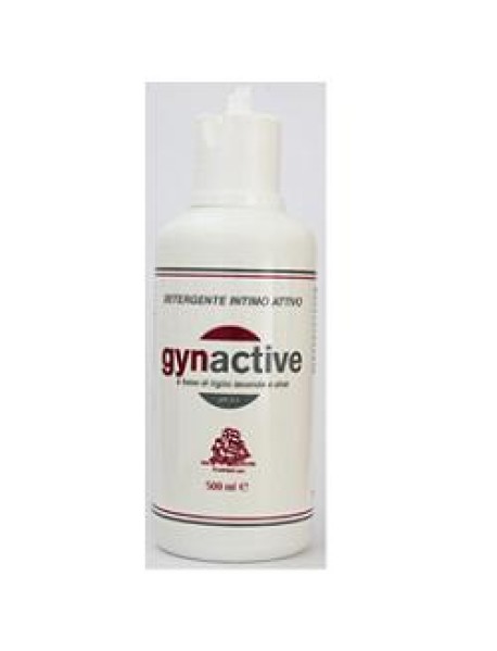 GYNACTIVE DET INT TIGL/LAV/AL