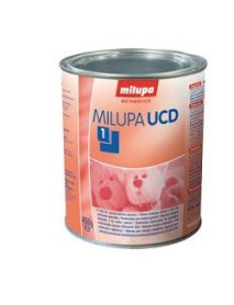 UCD 1 450G