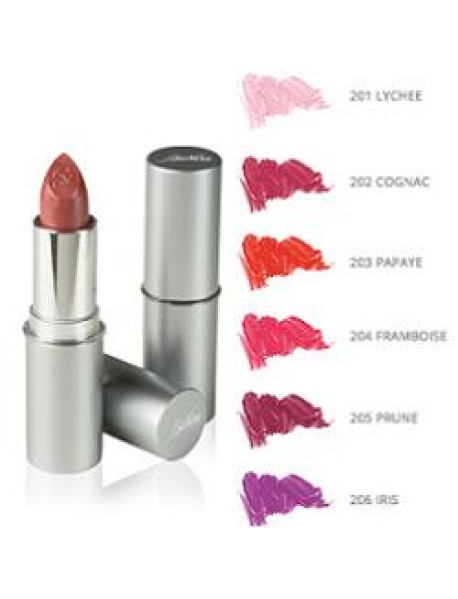 BIONIKE DEFENCE COLOR ROSSETTO LIPSHINE COLORE 203 PAPAYE
