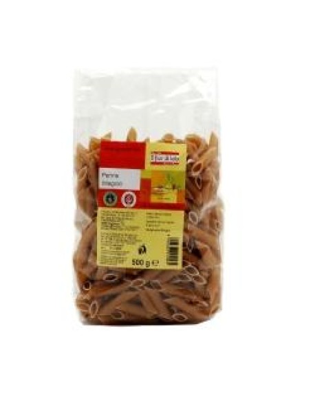 PENNE RIGATE 500G FDL