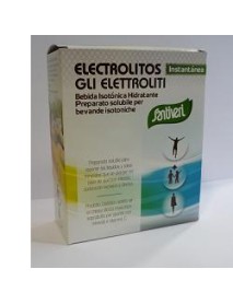 ELETTROLITI 6BUST