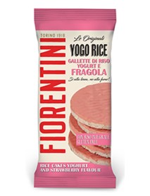 YOGORICE GALLETTE YOGURT/FRAG