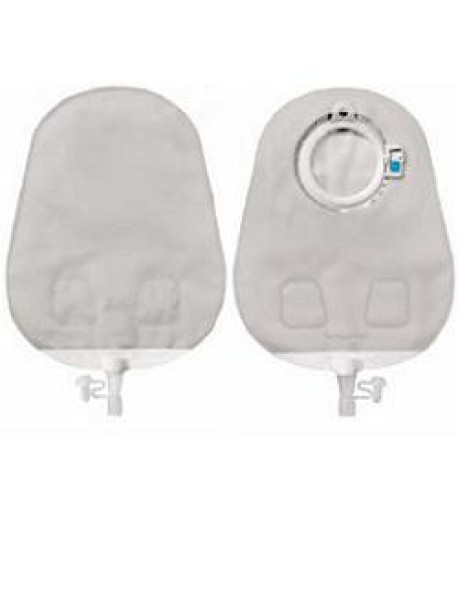 COLOPLAST SENSURA MIO CLK SACCA PER UROSTOMIA MAXI 40MM (COD.11491)