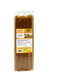 FIOR DI LOTO SPAGHETTI DI KAMUT INTEGRALE 500G 