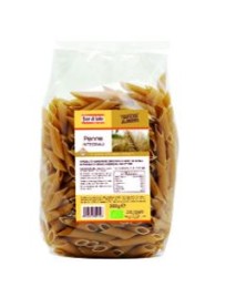 PENNE KAMUT INTEGR 500 GR FIOR DI LOTO