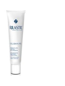 RILASTIL DELISKIN RS FLUIDO 40ML