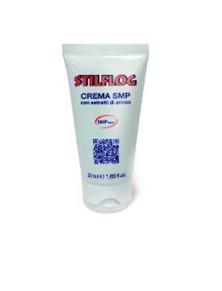 STILFLOG SMP CREMA 50ML