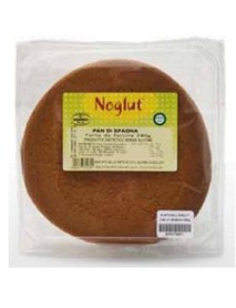 NOGLUT RUS PAN SPAGNA 280G