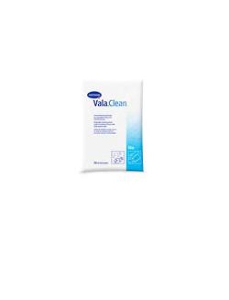 VALACLEAN GUANTI TNT IMP 50PZ