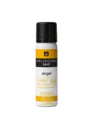 HELIOCARE 360 AIRGEL SPF50+ 60ML