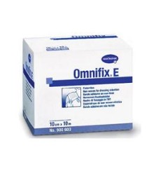 OMNIFIX CER E FISSAG 15X1000CM