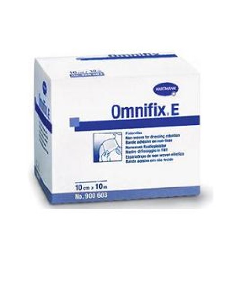 OMNIFIX CER E FISSAG 10X1000CM