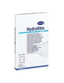 HYDROFILM PLUS MEDIC PUR 10X20