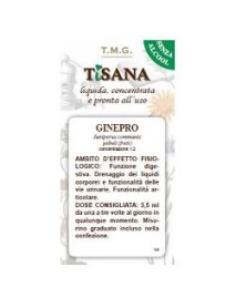 GINEPRO TMG ANALCOOLIC 100ML