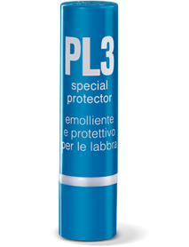 PL3  STICK PROTECTOR