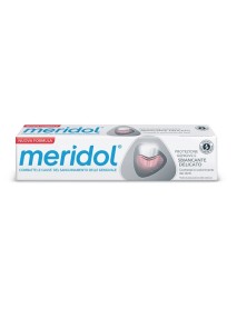 MERIDOL DENTIFRICIO WHITENING 75ML