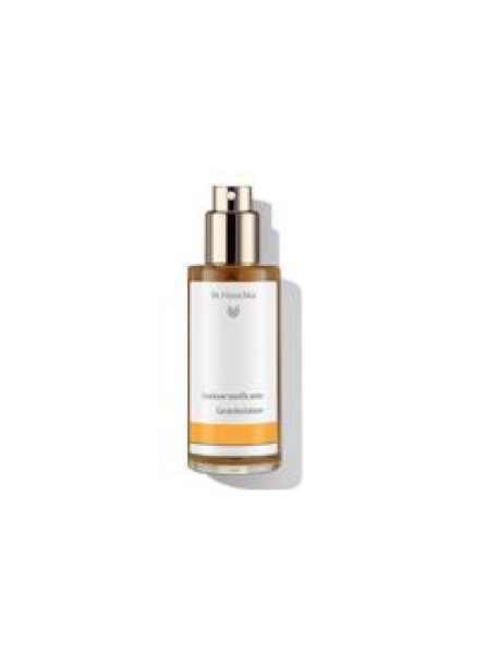 DR.HAUSCHKA LOZIONE TONIFICANTE 30ML