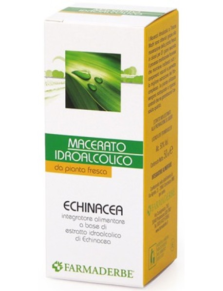 ECHINACEA MI 50ML FARMADERBE (24