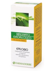 EPILOBIO MI 50ML(241107) FARMADE